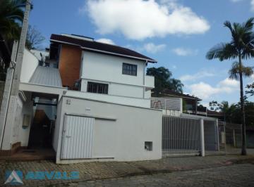 Apartamento · 23m² · 1 Quarto · APTO MOBILIADO - BAIRRO FORTALEZA