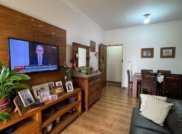 678a20c6e1e6d362c7e7b5e4ceb278bbfd7c221d · Apartamento com 4 dormitórios à venda, 100 m² por R$ 500.000,00 - Vila Santa Cruz - Franca/SP