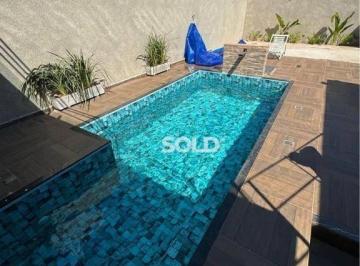 9d7abbadca1476656440f7f792d9f54ef980247d · Casa com 2 dormitórios à venda, 126 m² por R$ 451.500 - Jardim Adelinha - Franca/SP