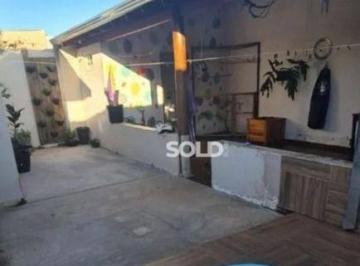 0d0daf6eb6eb15ff855b2591bb6c6d4bf6004ebb · Casa com 2 dormitórios à venda, 122 m² por R$ 336.000,00 - Adelinha  - Franca/SP