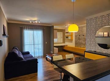 3de67ec940433366ebd317f907e67852d000aac9 · Apartamento a venda Practice Club House