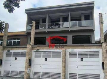 9bcaf0f74bcd46d3295ebe97c66bad9797c600de · Sobrado com 3 quartos à venda, 140 m² por R$ 879.000 - Jardim Felicidade (Zona Oeste) - São Paulo/SP