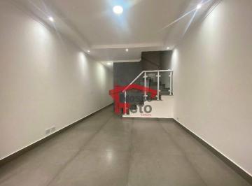 8dcc3d924c059c1ccabda4405a239e363ab2342c · Sobrado com 2 suítes à venda, 90 m² por R$ 620.000 - Jardim Líbano - São Paulo/SP