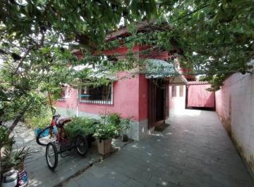 Casa en Venda de 2 quartos Balneário Gaivotas · Casa com 2 dormitórios à venda - 80 m² - Gaivota - Itanhaém/SP