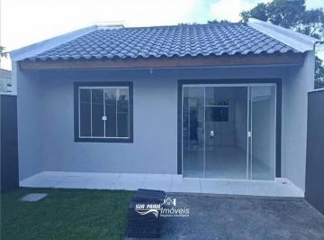 25191647_4.jpg · Casa nova a venda em Guaratuba no Piçarras