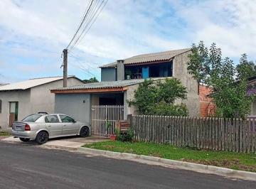 25244994_4.jpg · Sobrado a venda no Balneário Leblon