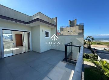 25245056_4.jpg · Triplex Pé na Areia com 3 suítes e piscina