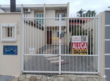 25245795_4.jpg · Sobrado Geminado com 02 Quartos no Adhemar Garcia