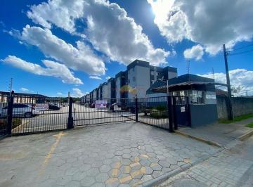 25244367_4.jpg · Apartamento 02 Quartos no Paranaguamirim