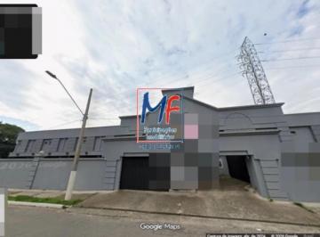 Comercial · 1585m² · Terreno à venda no Ipiranga, com 1.585 m² de área, Zoneamento ZPI-1. Prox. Av. Presidente Wilson Age