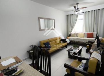 med_387b3d90221d95f054efce8be160fd2b.jpg · Apartemento 1 dormitório pronto para morar próximo da praia do Boqueirão