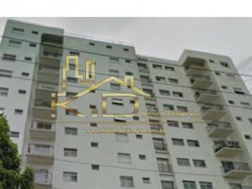 med_6362786e55e91883b4a99ddb0d4d5f19.jpg · Apartamento Venda Vila Leopoldina 50 metros 1 quarto 1 vaga fixa Sacada