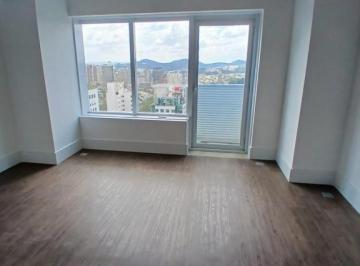 med_87e0477249bf2da7a7a999cc14b57512.jpg · SALA COMERCIAL PARA LOCAÇÃO EM ALPHAVILLE ED. ALPHA GREEN