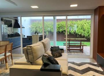 med_e99452614d86ae4ec1cb1f4cc691790a.jpg · CASA PARA VENDA EM ALPHAVILLE - RESIDENCIAL TAMBORÉ 4
