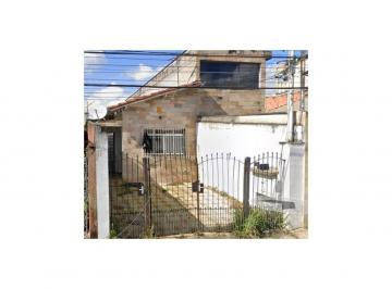 Casa de 2 quartos, Diadema · OPORTUNIDADE!!!! CASA PARA USAR O TERRENO ou REFORMAR!