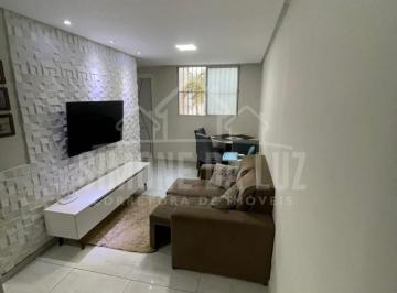 202605210653442132.jpeg · Apartamento para Venda em Camaçari, ABRANTES, 2 dormitórios, 1 banheiro, 1 vaga