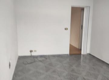 Casa de 2 quartos, Indaiatuba · Vende-se casa no Centro de Indaiatuba/SP