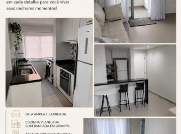 Apartamento de 2 quartos, Manaus · Condominio Arezzo, reformado, segundo andar