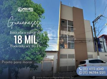 202605140940418495.png · Apartamento para Venda em São Paulo, Guaianazes, 2 dormitórios, 1 banheiro