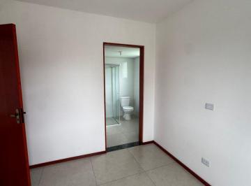 Apartamento 53m² Aluguel Jardim São José · Apartamento com 2 quartos e 53 m² em aluguel, Vila Santo Antônio