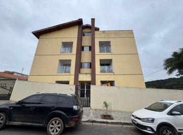 Apartamento de 2 quartos, São Roque · Departamento com 2 quartos e 57 m² à venda em Vila Santo Antônio