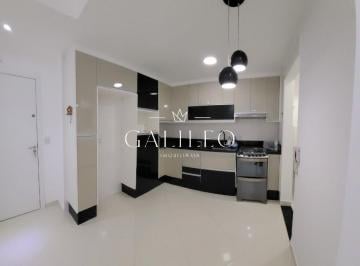 Foto 01 · Apartamento à venda em Jundiaí-SP, Nova Cidade Jardim: 2 quartos, 2 salas, 1 banheiro, 1 vaga de gar