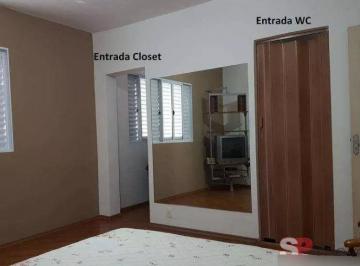Casa de 3 quartos, São Paulo · CASA FREGUESIA DO Ó ENTR 31.400,00 PARC 1.270,00