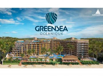 Apartamento de 1 quarto, Maragogi · Apartamento na beira mar da praia de Maragogi Peroba em home resorts
