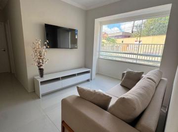 Apartamento de 2 quartos, São Luís · Vendo apartamento no Palmeiras lll