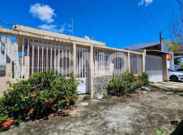 Casa · 146m² · 3 Quartos · 1 Vaga · Casa em Candelária