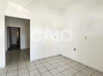 Casa 120m² Aluguel Nossa Senhora de Nazaré · Casa residencial em Nossa Senhora de Nazaré