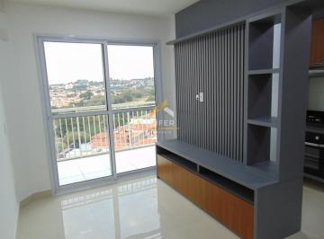 0 · APARTAMENTO À VENDA NO TAQUARAL