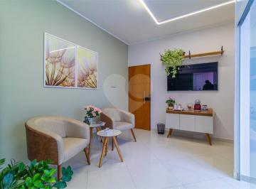 Área de Serviço · Imoveis - no Vila Sofia