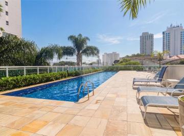 Área de Serviço · Imoveis - em Santo Amaro