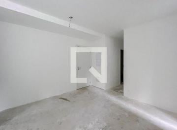 Apartamento · 190m² · 2 Quartos · 1 Vaga · Apartamento à Venda - Perdizes, 2 Quartos,  190 m² - São Paulo