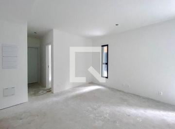Apartamento de 2 quartos, São Paulo · Apartamento à Venda - Perdizes, 2 Quartos, 190 m² - São Paulo