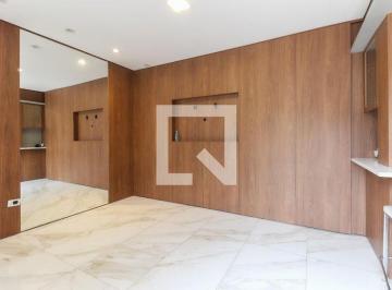 Casa · 70m² · 2 Quartos · 2 Vagas · Casa à Venda - Parque Paulistano, 2 Quartos,  70 m² - São Paulo