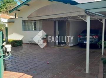 0 · casa à venda em Botafogo