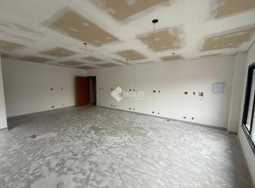 0 · sala para aluguel em Jardim dos Oliveiras