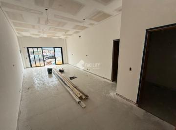 0 · sala para aluguel em Jardim dos Oliveiras