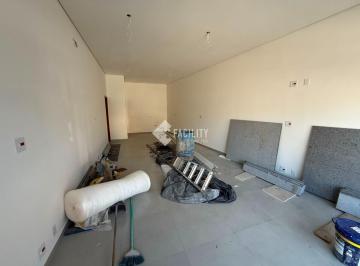 0 · sala para aluguel em Jardim dos Oliveiras