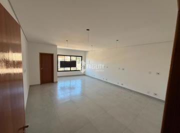 0 · sala para aluguel em Jardim dos Oliveiras