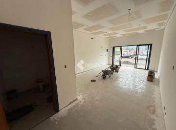 0 · sala para aluguel em Jardim dos Oliveiras