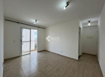 0 · apartamento á venda e para aluguel em Vila Progresso