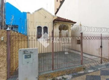 0 · casa à venda em Botafogo