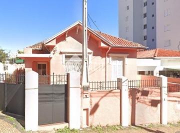0 · casa à venda em Botafogo