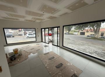 0 · sala para aluguel em Jardim dos Oliveiras