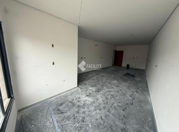 0 · sala para aluguel em Jardim dos Oliveiras