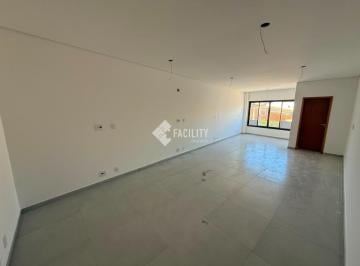 0 · sala para aluguel em Jardim dos Oliveiras
