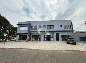 0 · sala para aluguel em Jardim dos Oliveiras